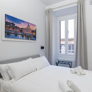Double Kamer